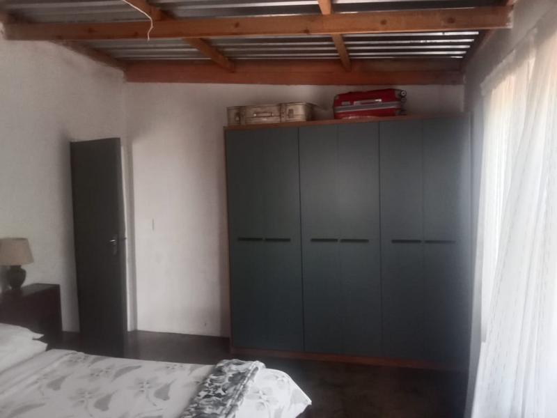 2 Bedroom Property for Sale in Mabopane North West